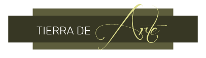 Tierra de Arte