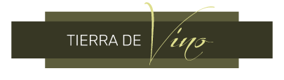 Tierra de Vino